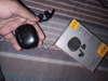 QCY melobuds N50